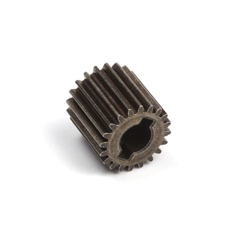 HPI 161038 Drive Gear 20T (48DP)