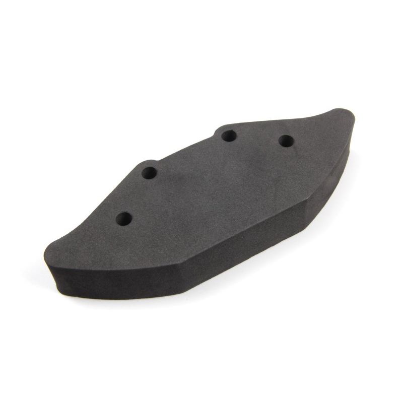 HPI 161043 Foam Bumper