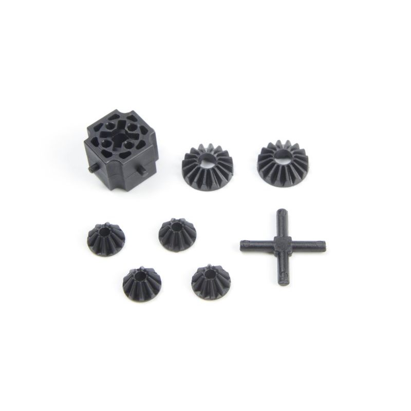 HPI 161047 Diff Gear Set