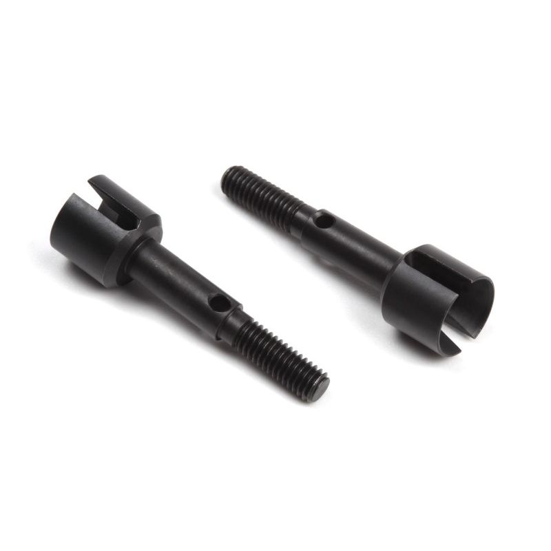 HPI 161050 Axle Shaft (5x26mm/2pcs)