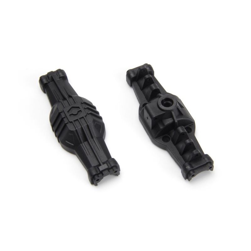 HPI 161125 Axle Housing Set