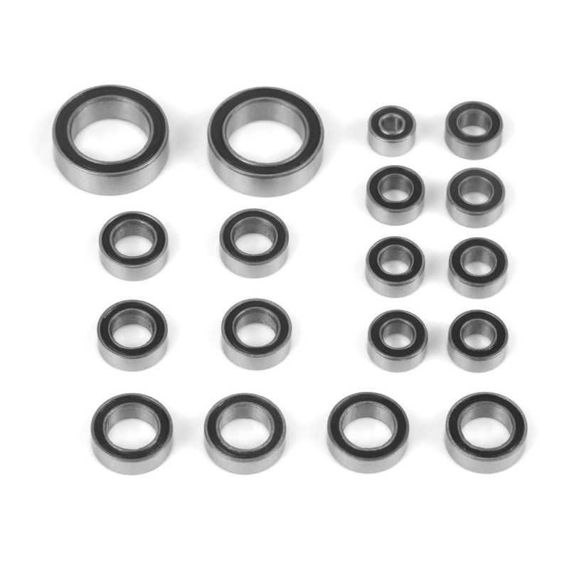 HPI 161164 Complete Ball Bearing Set