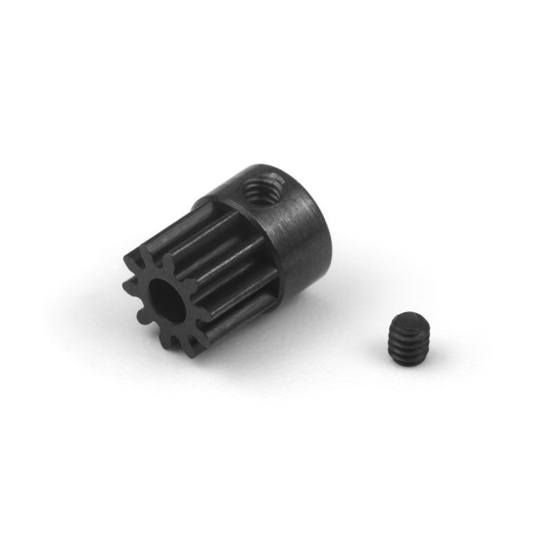 HPI 161249 Pinion Gear 10T (0.5M / 2.3mm)