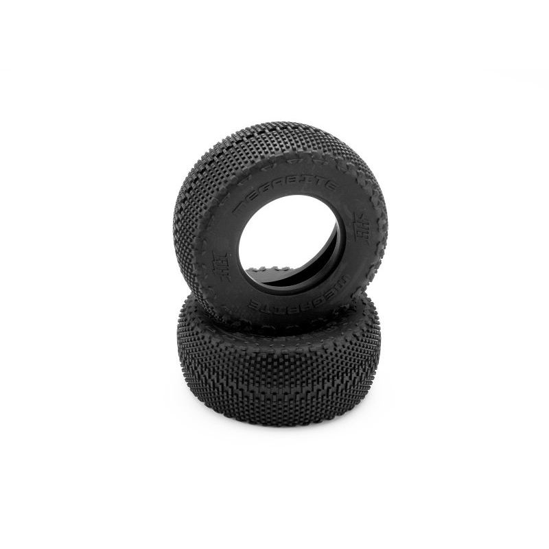 HPI 61742 HB MEGABITE