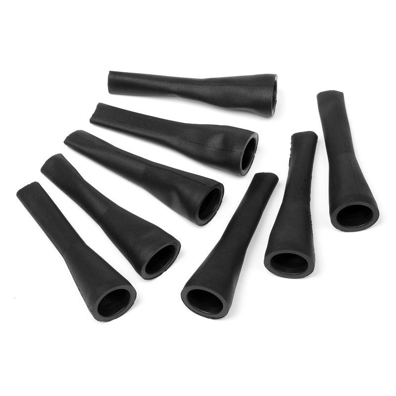 HPI 67350 teleszkóp védő gumi 4db