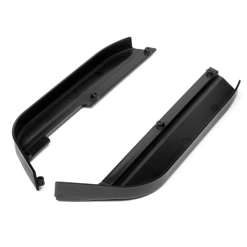 HPI 67356 Kavics védő szett