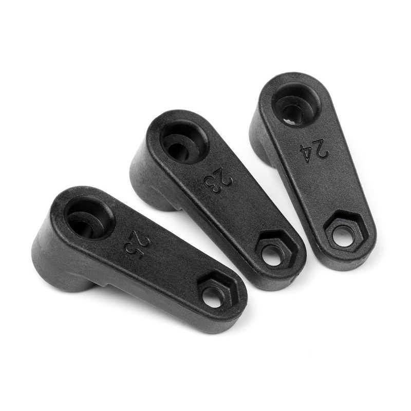 HPI 67376 szervó kar