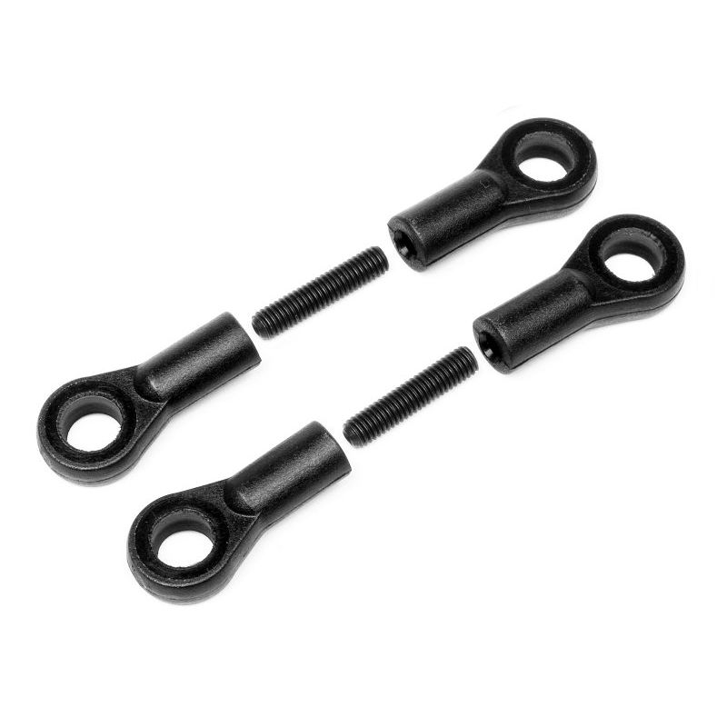 HPI 67491 kormány LINKAGE SET