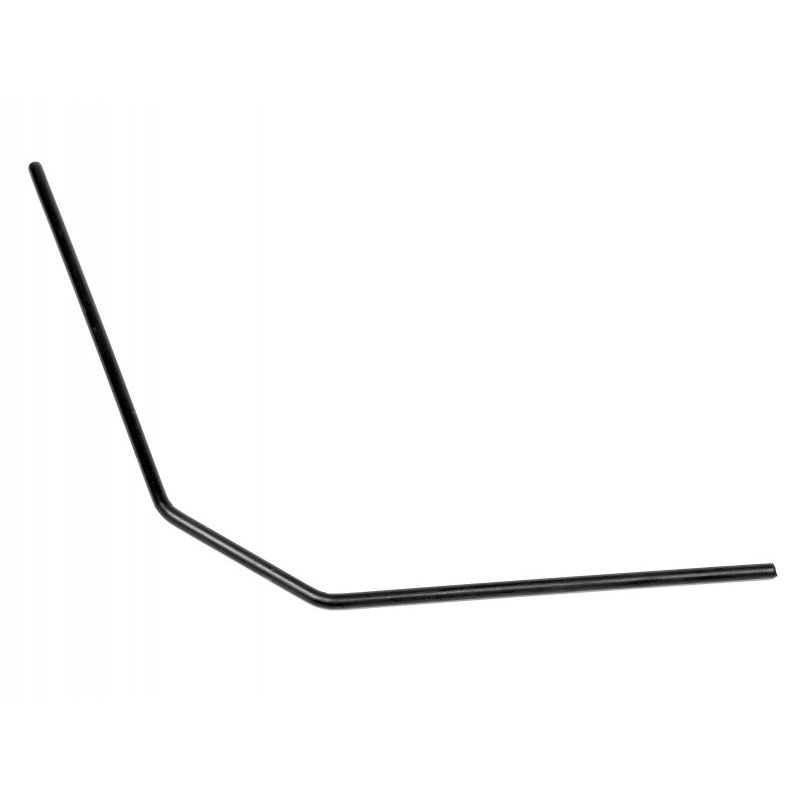 PI 67510 stabilizátor