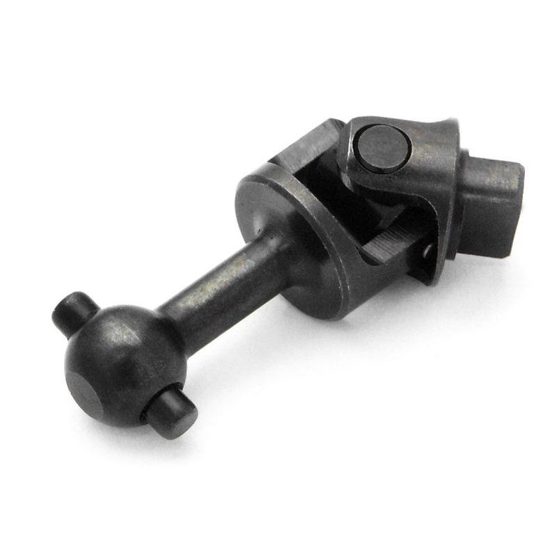 HPI 72456 első UNIVERSAL