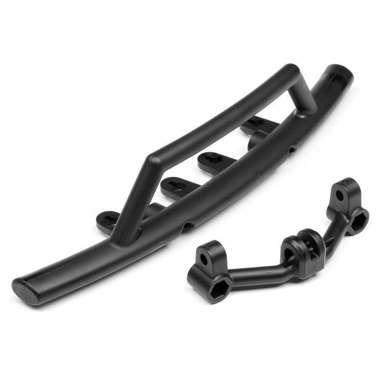 HPI 85423 BUMPER GUARD SET