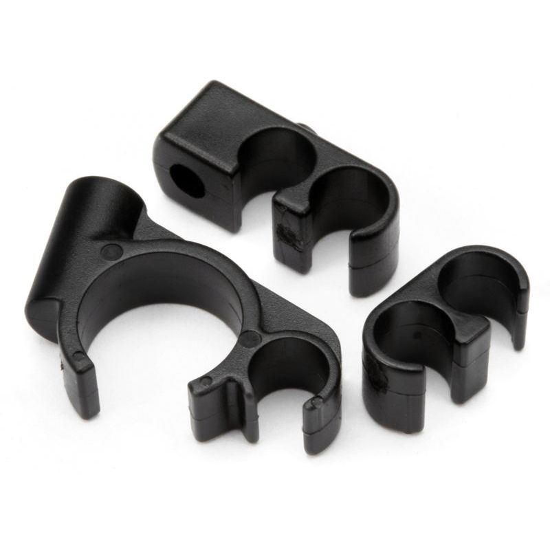 HPI 85511 FUEL LINE ACCESSORIES