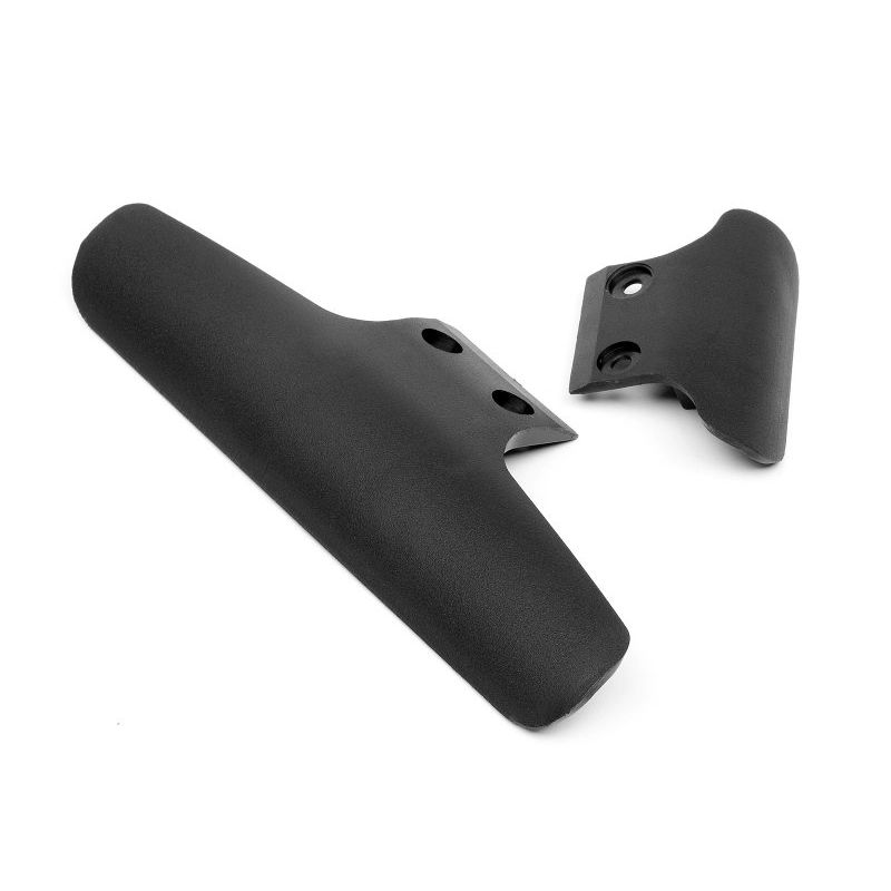 HPI 85640 BUMPER SET