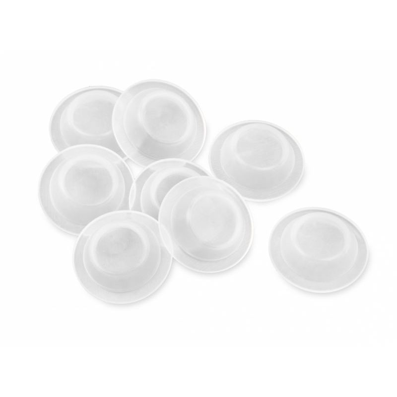 HPI 86029 SHOCK DIAPHRAGM (13x4mm/8db)