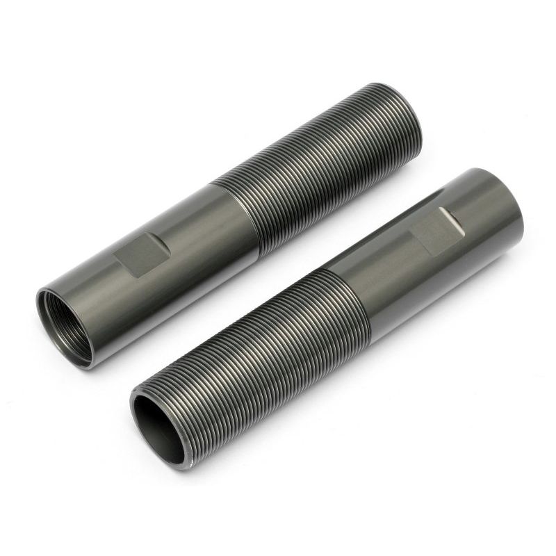 HPI 86433 teló BODY (20X96MM/2db)