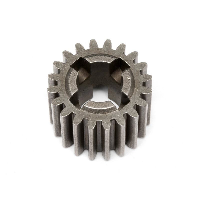 HPI 86486 DRIVE GEAR 20 TOOTH