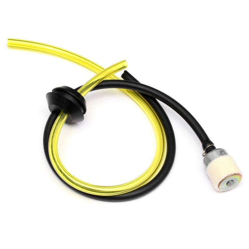 HPI 87470 FUEL LINE SET