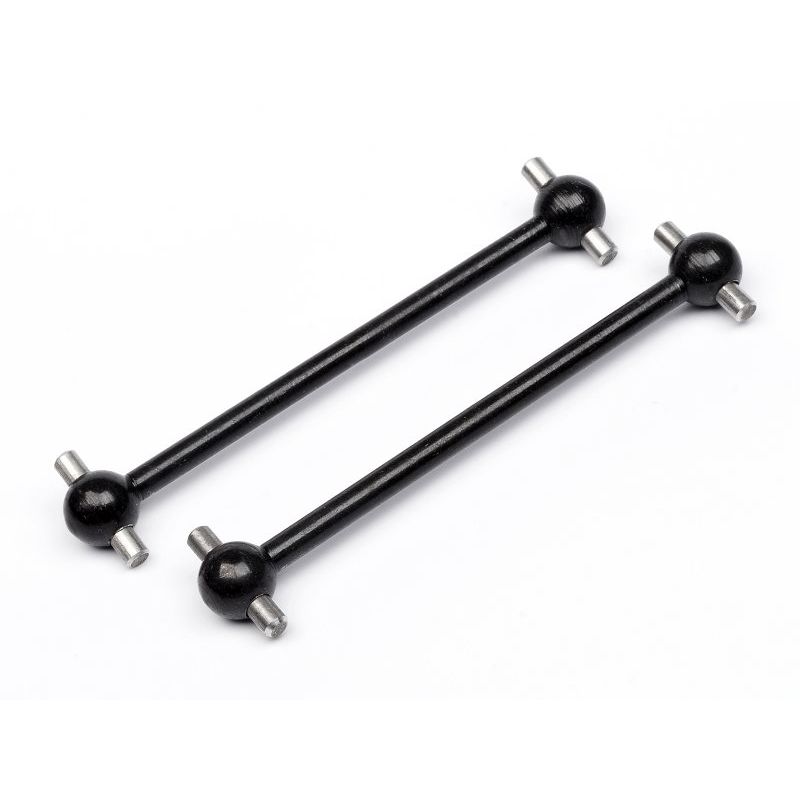 HPI 88131 DRIVE tengely 8.5x65mm 2db