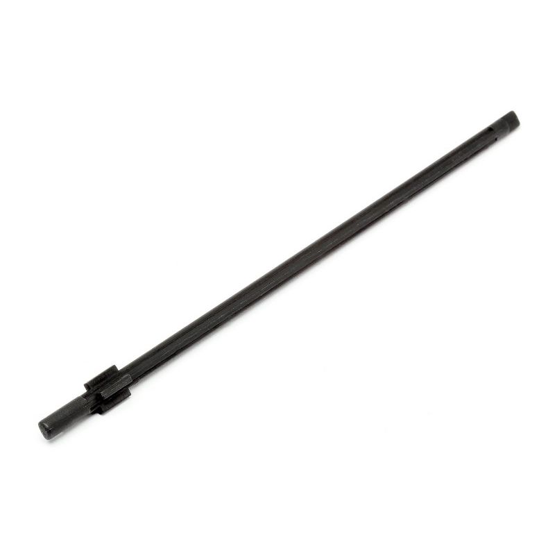 HPI 88141 CENTER DRIVE SHAFT