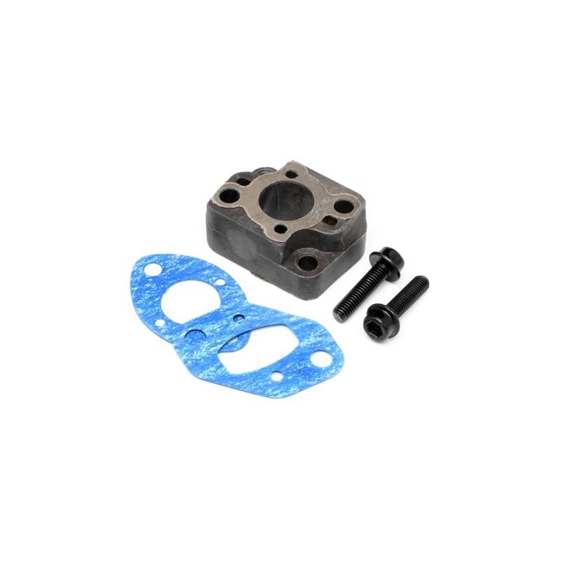 Karburátor összekötő Baja 5