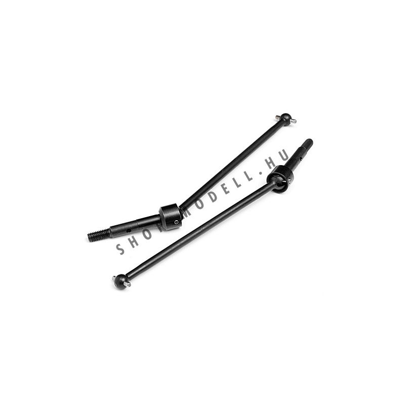 HPI Bullet CVD kihajtás 2db