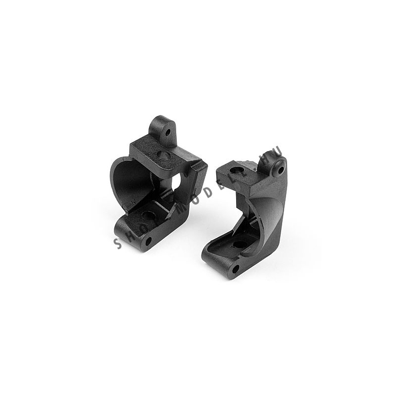 Első C elem Bullet / WR8