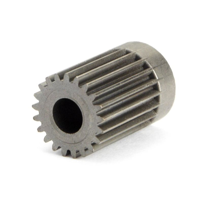 HPI NITRO RUSH Fogaskerék 72158