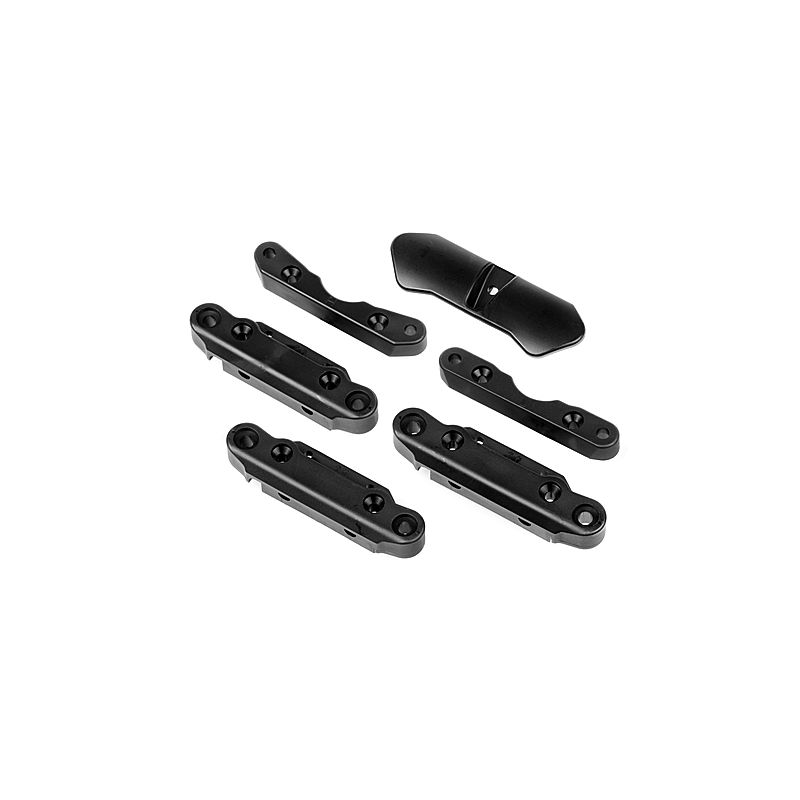 Composite összekötő szett Pulse