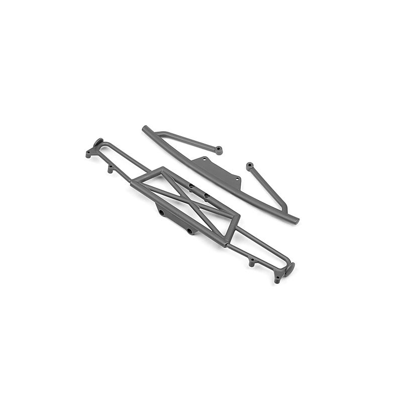 Ütköző szett Blitz