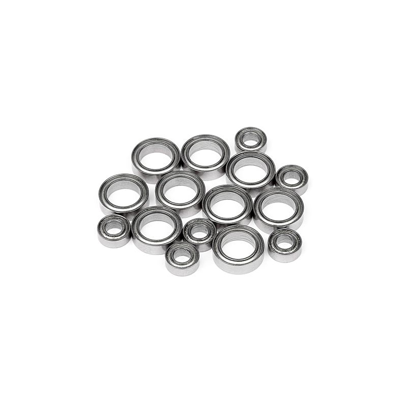 Csapágy szett Recon