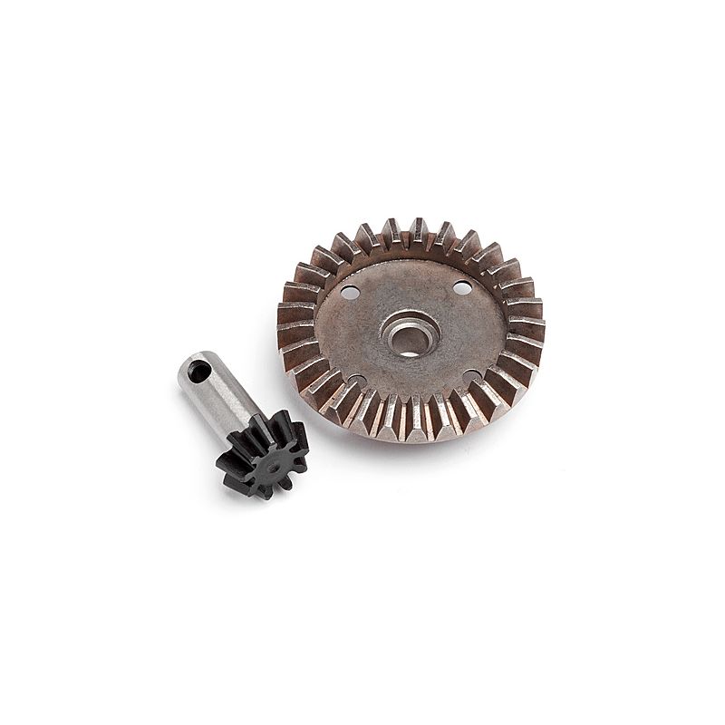 Fogaskerék szett Savage