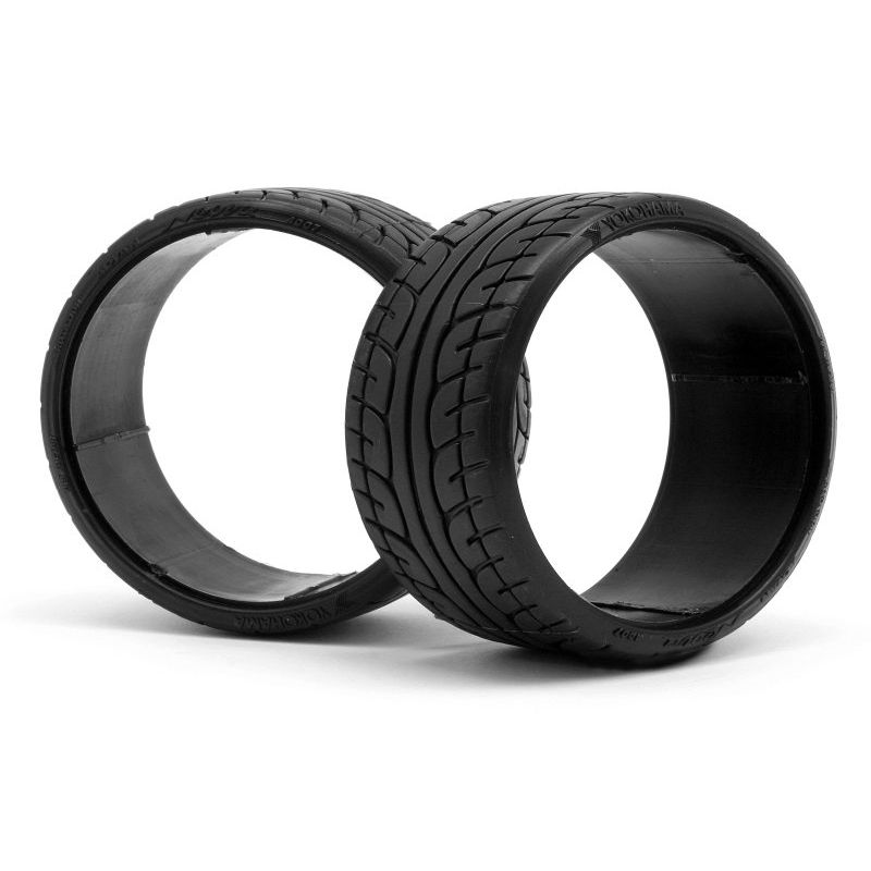 LP32 T-DRIFT gumi YOKOHAMA