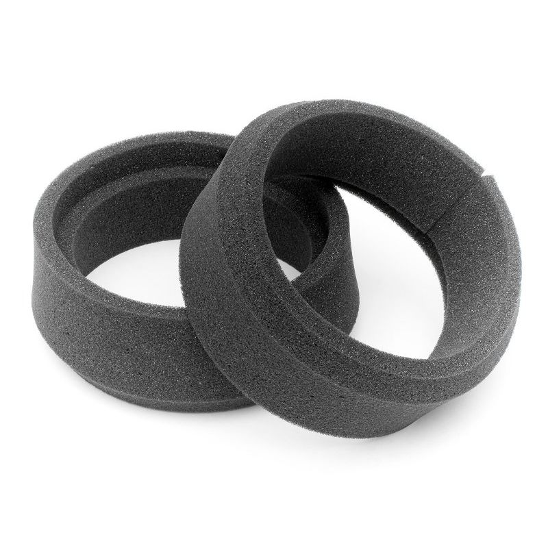 Szivacs tömés Puha/170x60mm