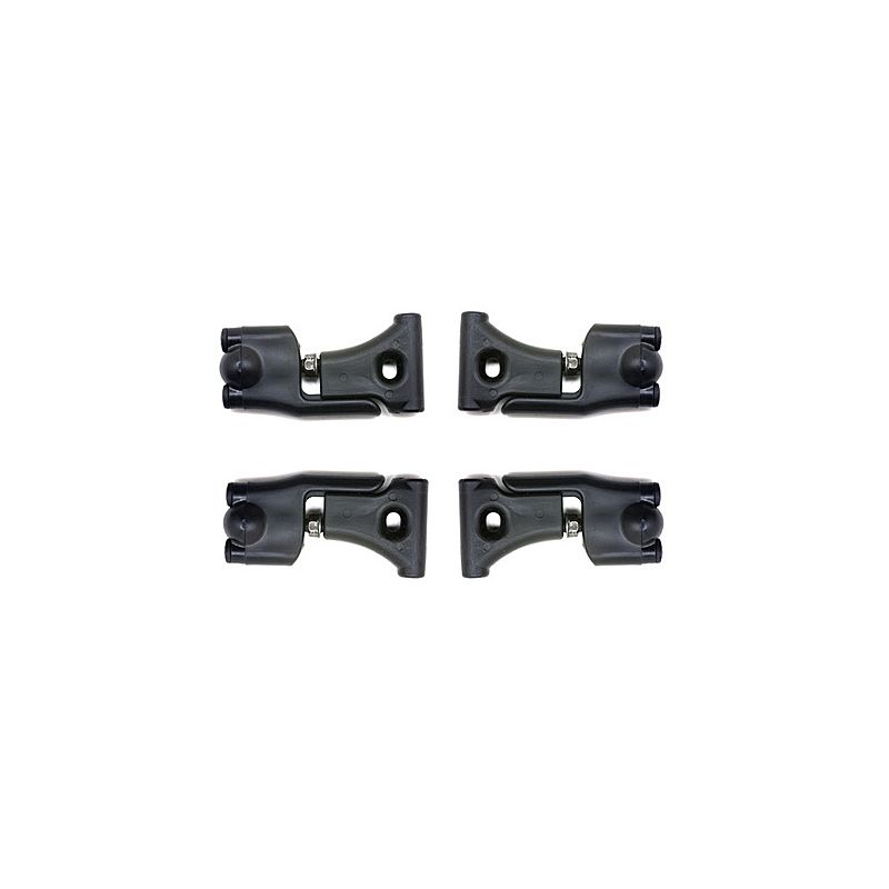 E10 állítható lengőkar