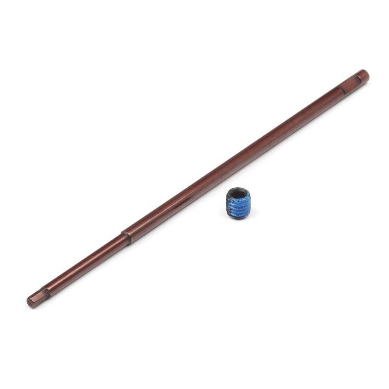 HPI115549PRO-SERIES 2.0MM