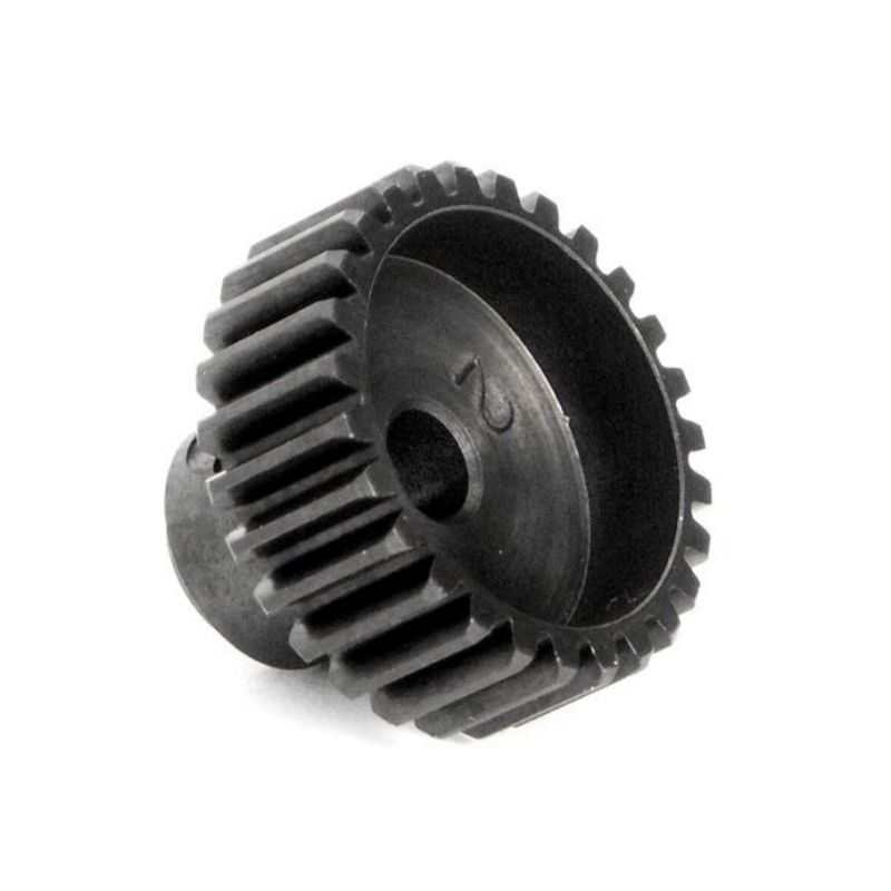 HPI Motorfogaskerék 27T 48DP