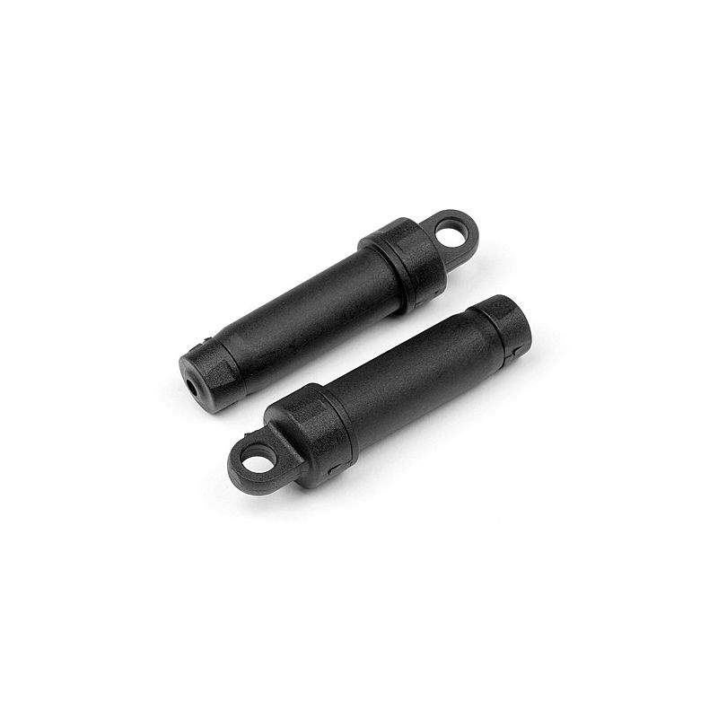 HPI Bullet teleszkóp ház