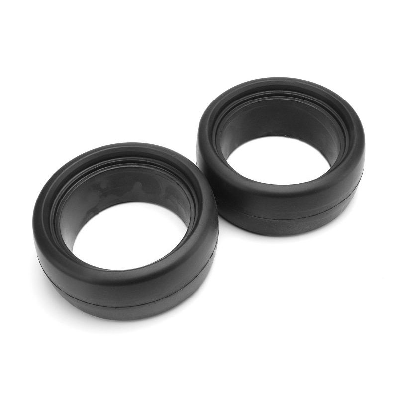 Tömés Baja 5T/hátsó 190x70mm