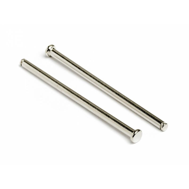 HPI 82041 Flange Shaft 3X56Mm