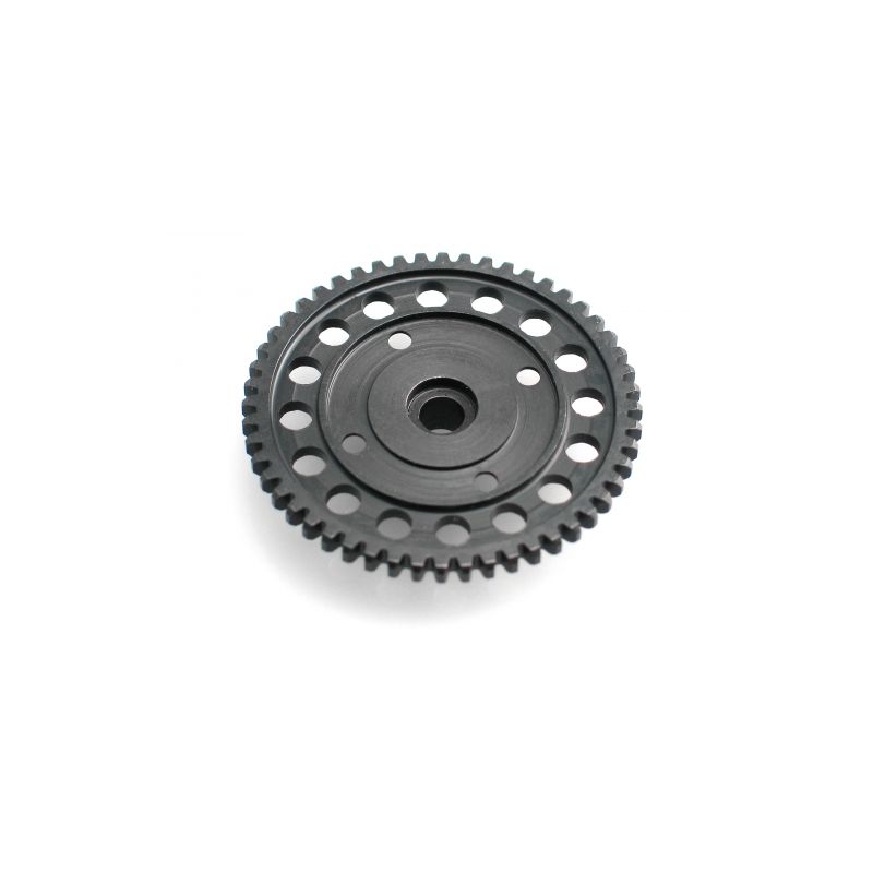 HPPI 86511 Fogaskerék 51 Hellfire