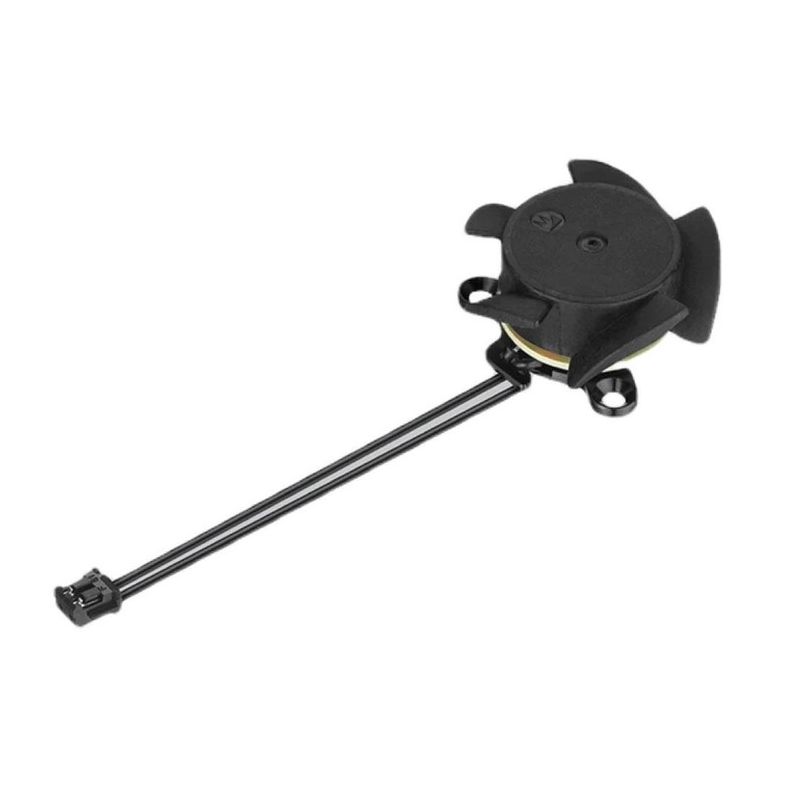 HW Cyclone Cooling fan MP30BH6V16000RPM0.34A XR8P