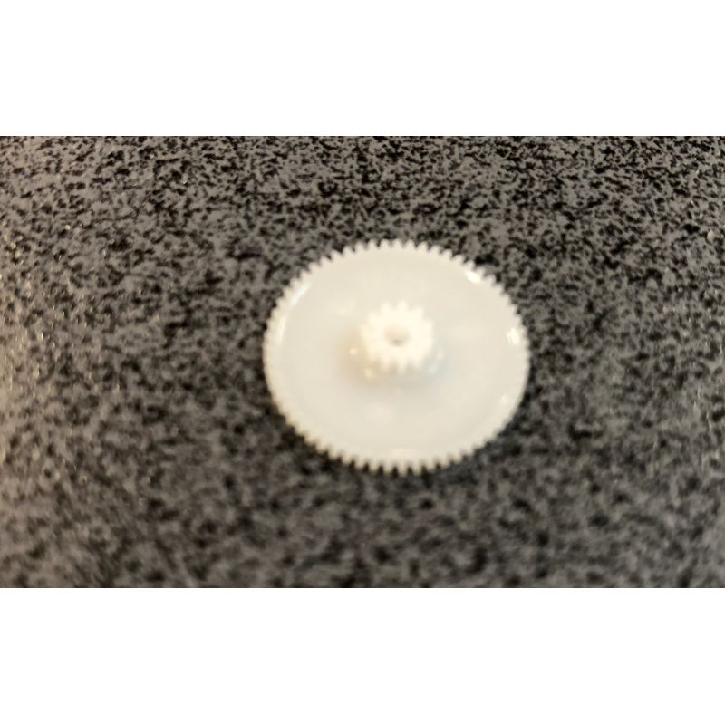 Fogaskerékkészlet S9151/9252/9