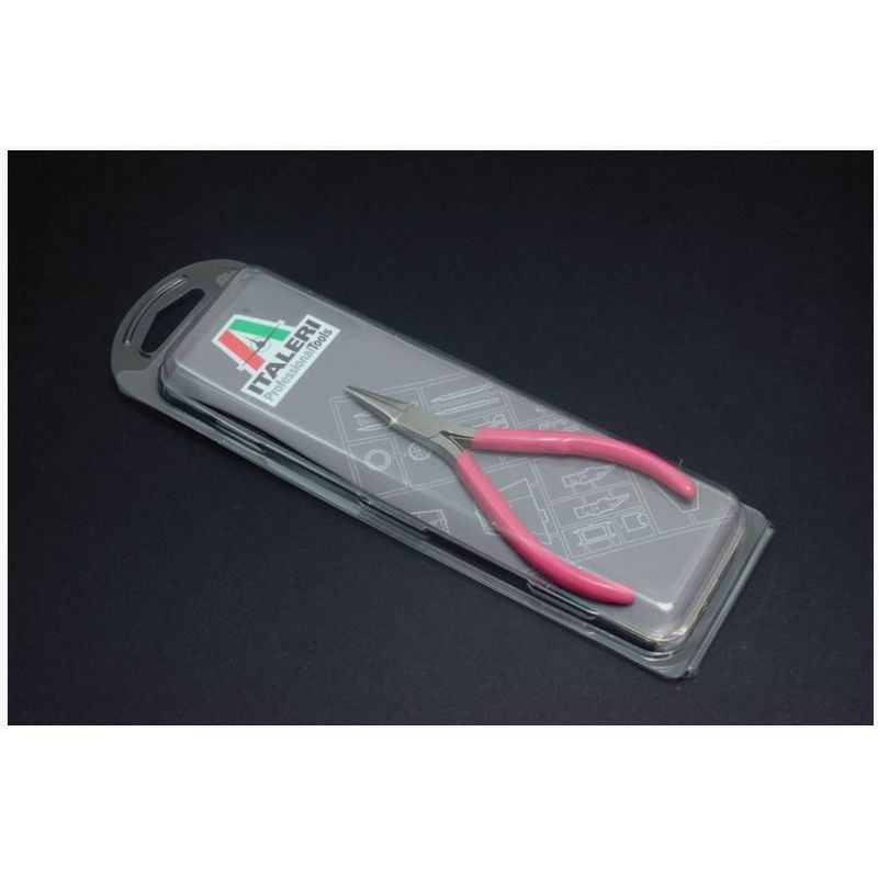 ITALERI 50812 Long nose plier