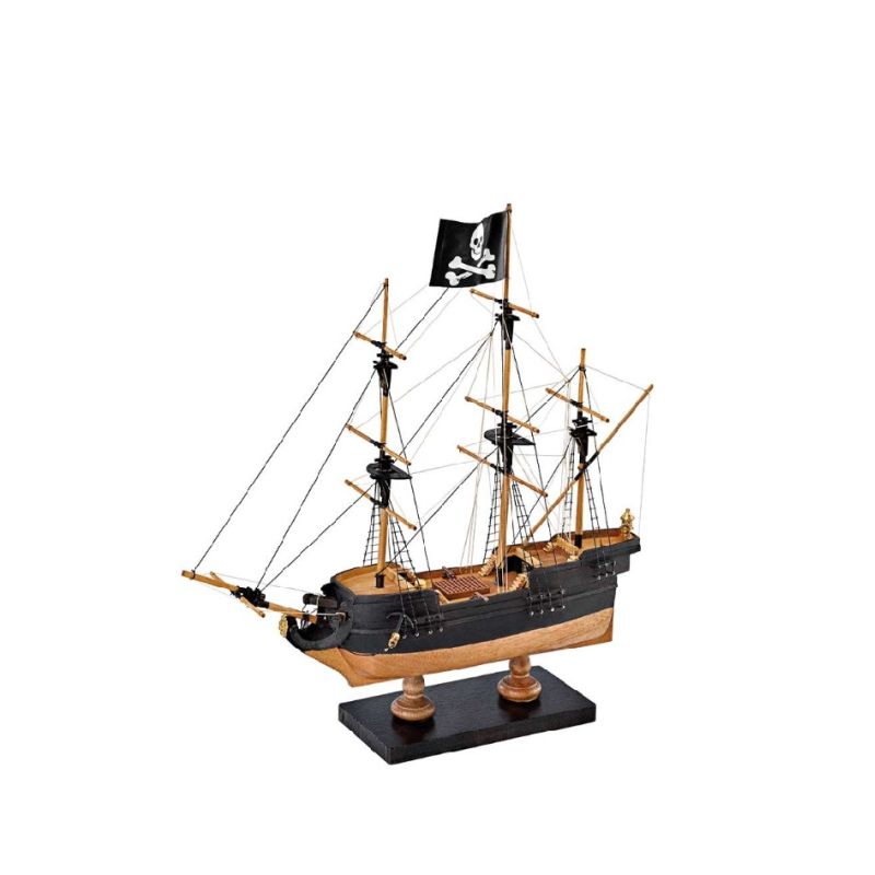 Amati Kalózhajó