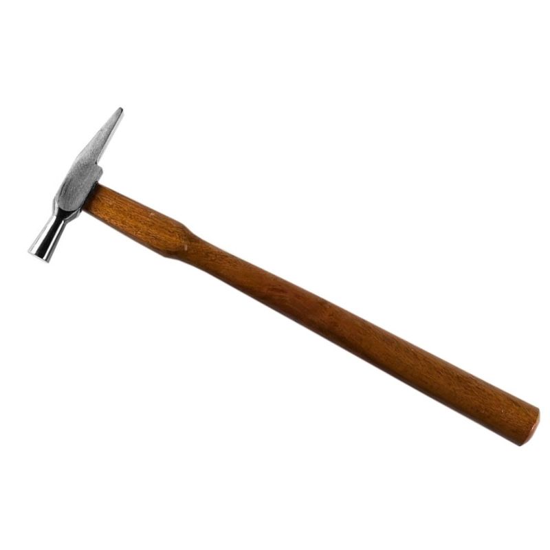 Kavan 5NA00800 Swiss style mini kalapács