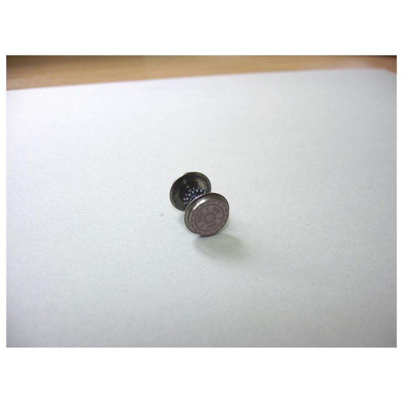 Piko 56177 Hajtókerék tapadógyűrűvel Taurus villanymozdonyhoz 2 db