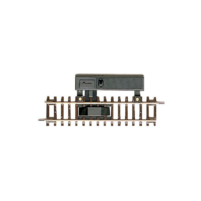 Roco 42419 RocoLine elektromos kocsileakasztó