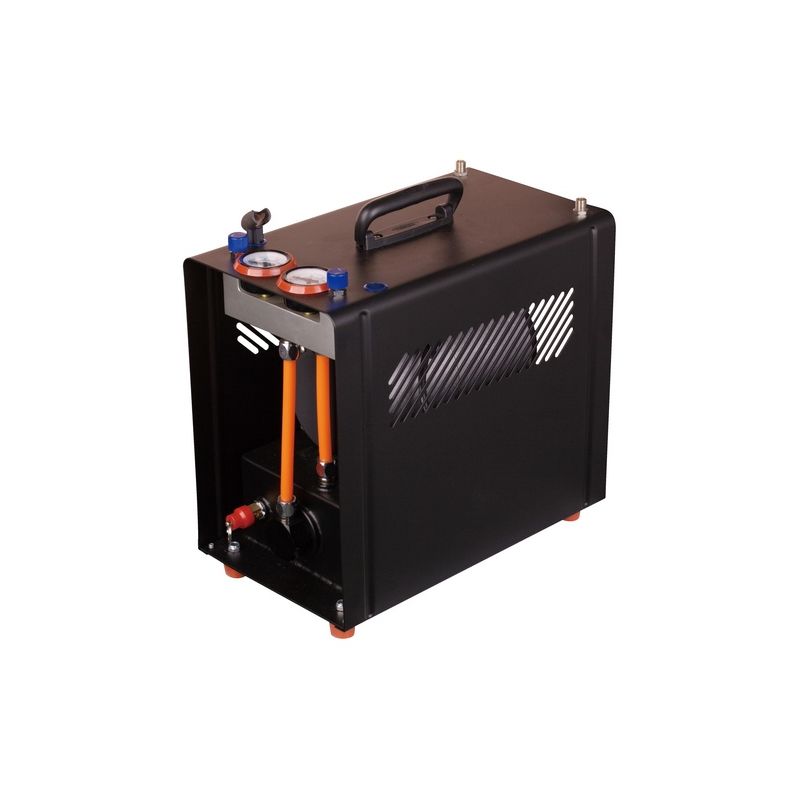 Kompresszor Jupiter AS-188