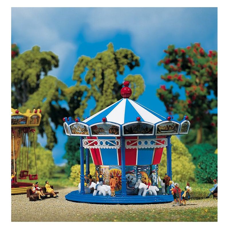 Faller 242316 Körhinta