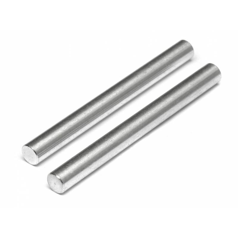 HPI 86629 Kormány stift 5X53mm